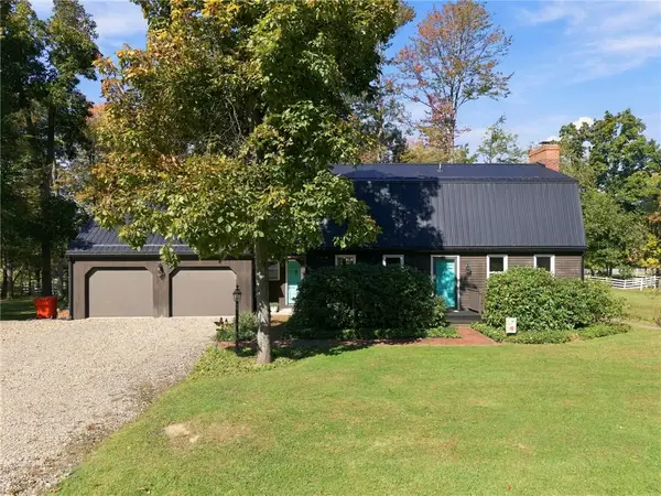 108 Hamilton Street, Indiana, PA 15701