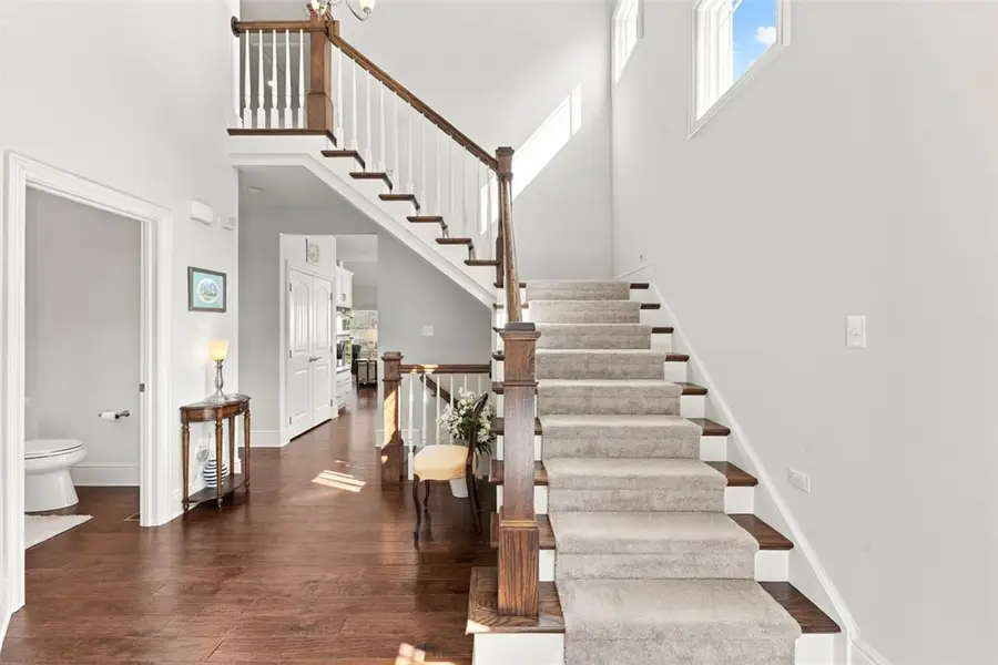 158 Brookfield Estates Dr, Wexford, PA 15090 - #3