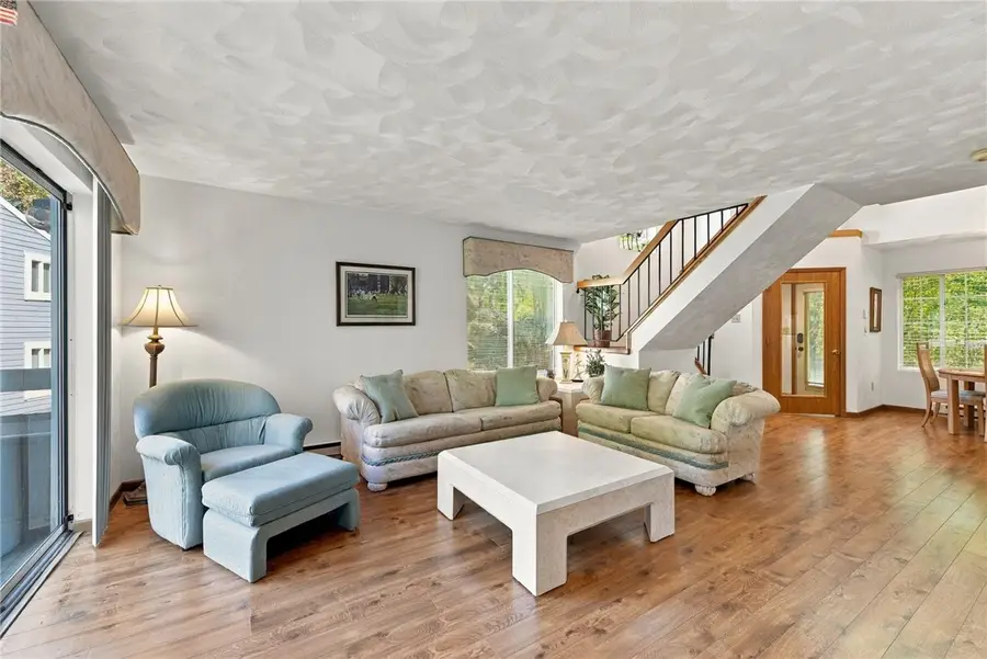 1846 Eagles Ridge Way, Jefferson, PA 15502 - #3