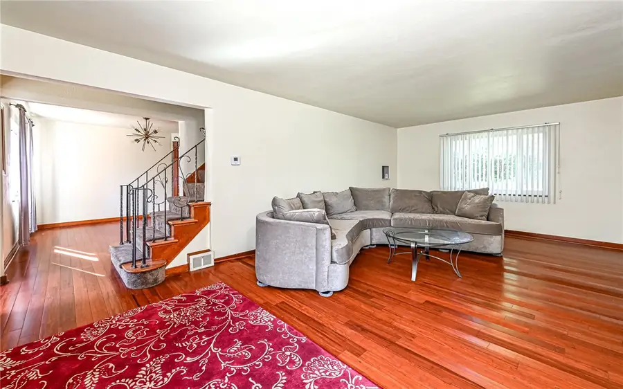 3545 Colby St, Pittsburgh, PA 15214 - #3