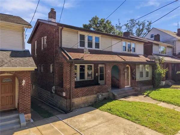 5718 Hobart Street, Pittsburgh, PA 15217