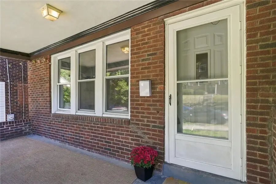 5718 Hobart Street, Pittsburgh, PA 15217 - #3