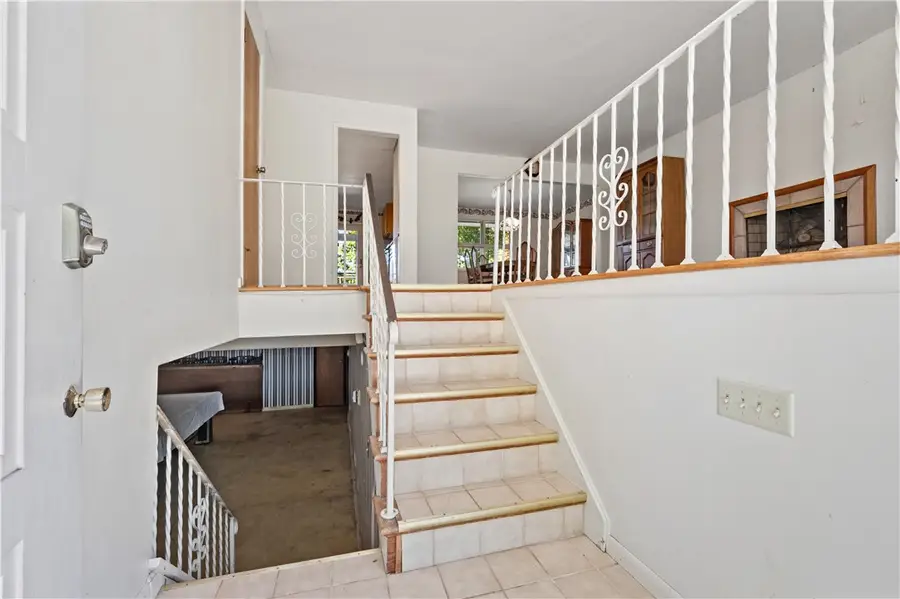 141 Marble Drive, McMurray, PA 15317 - #2