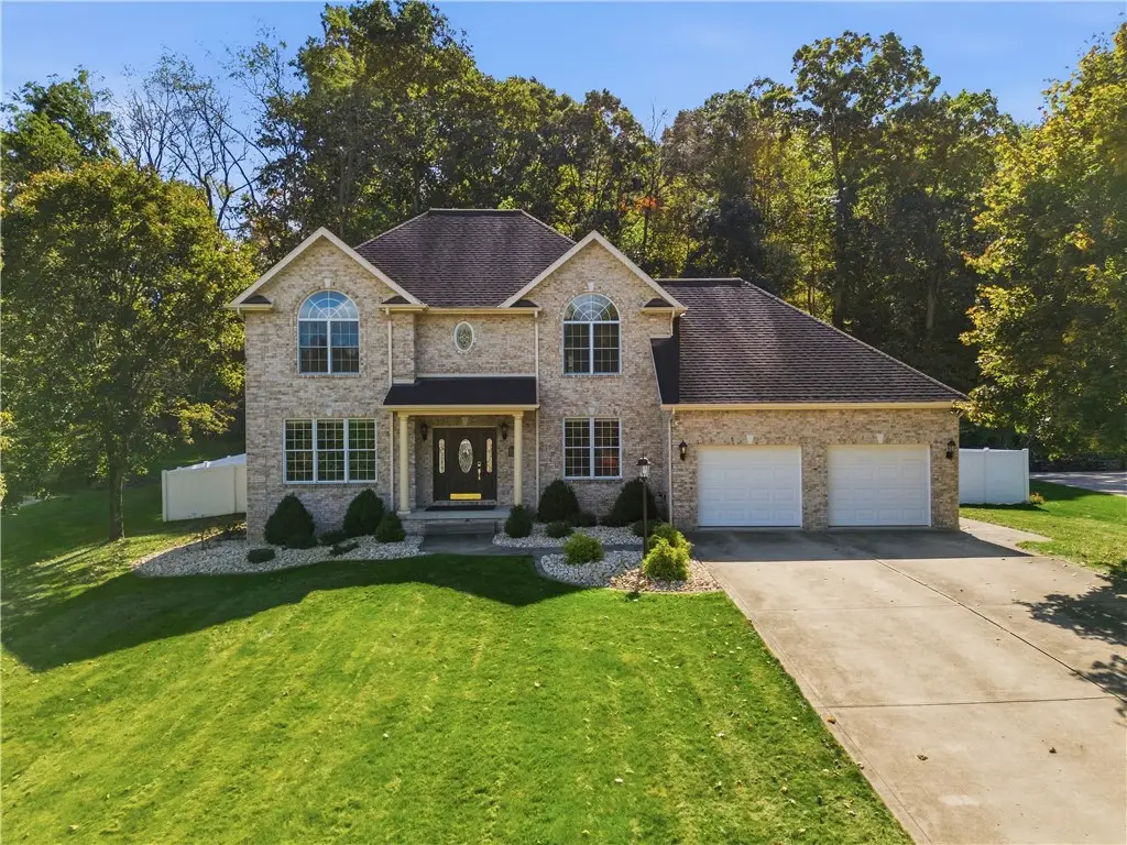109 Bayberry Dr, Sarver, PA 16055 - #1