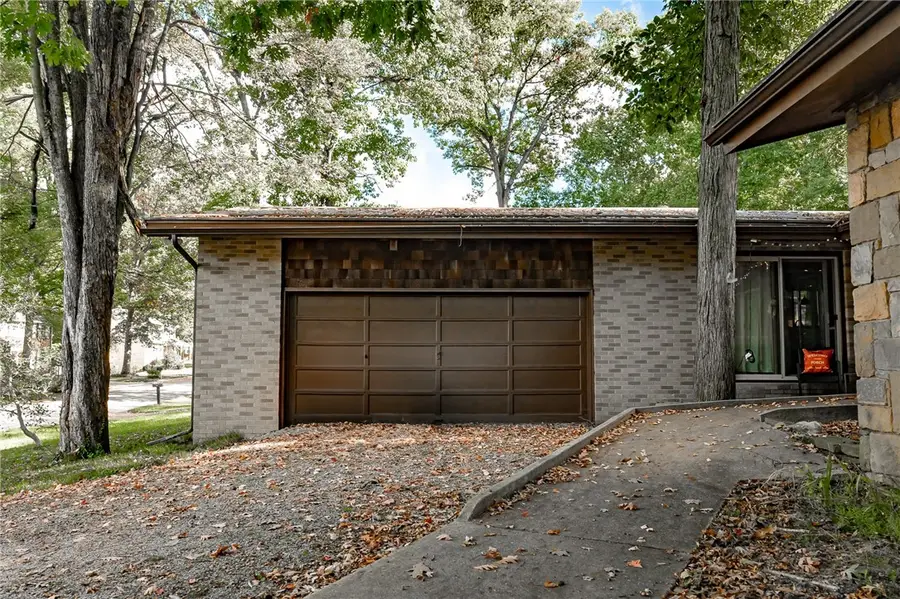 115 Hamilton St, Indiana, PA 15701 - #3
