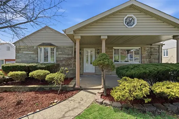 5066 Brownsville Road, Pittsburgh, PA 15236
