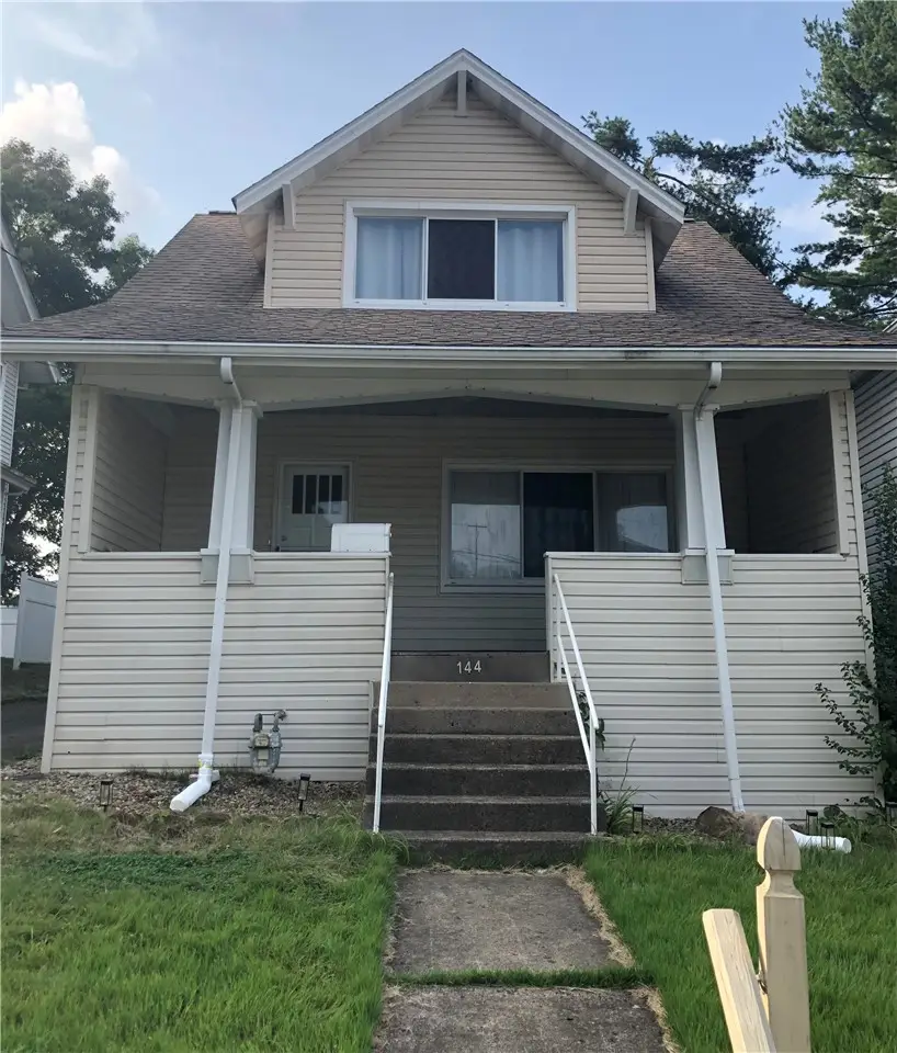 144 Grandview Way, Charleroi, PA 15022 - #1