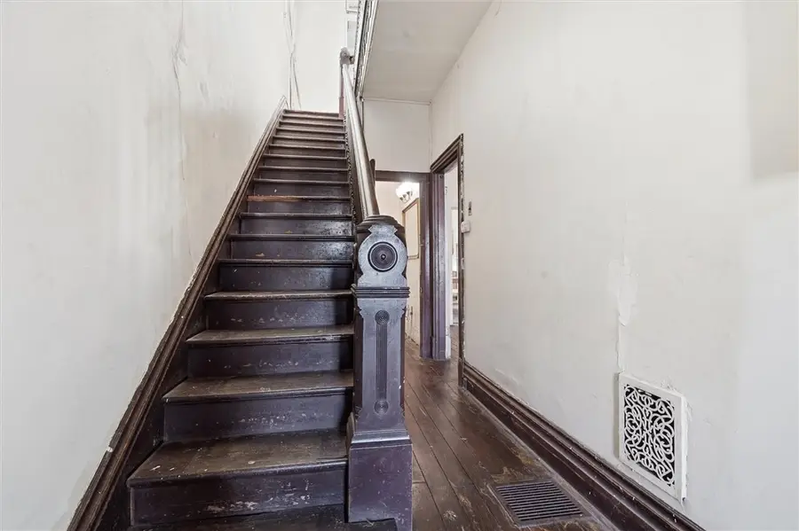 419 N Euclid Ave, Pittsburgh, PA 15206 - #3