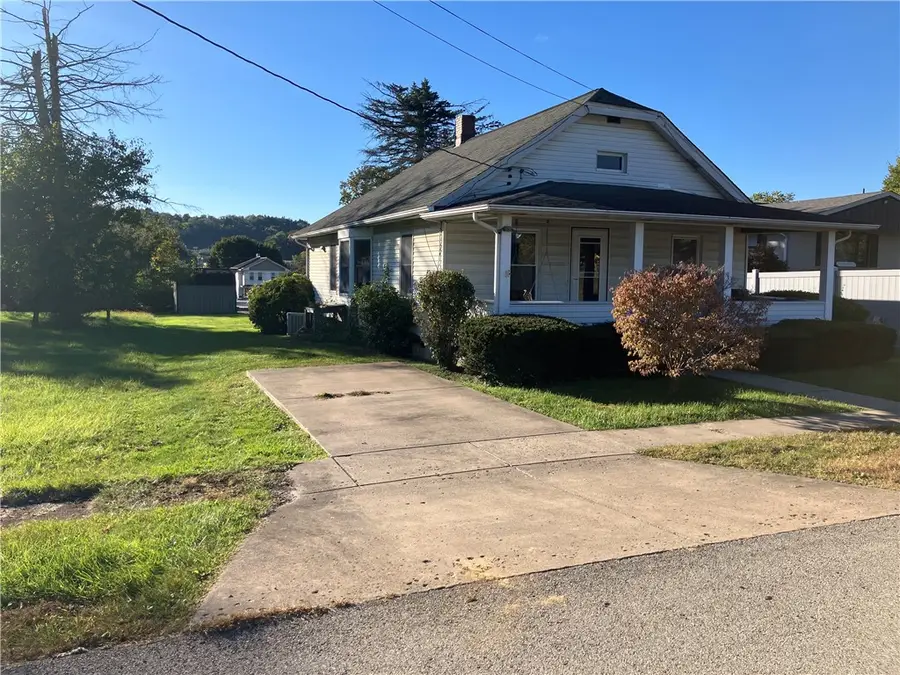 3114 Carson Avenue, Murrysville, PA 15668 - #3