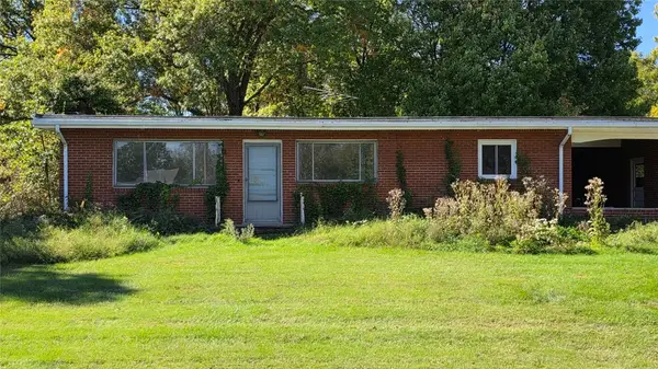 570 Neville Road, Beaver, PA 15009