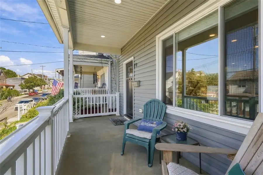 79 Ruth Street, Pittsburgh, PA 15211 - #3