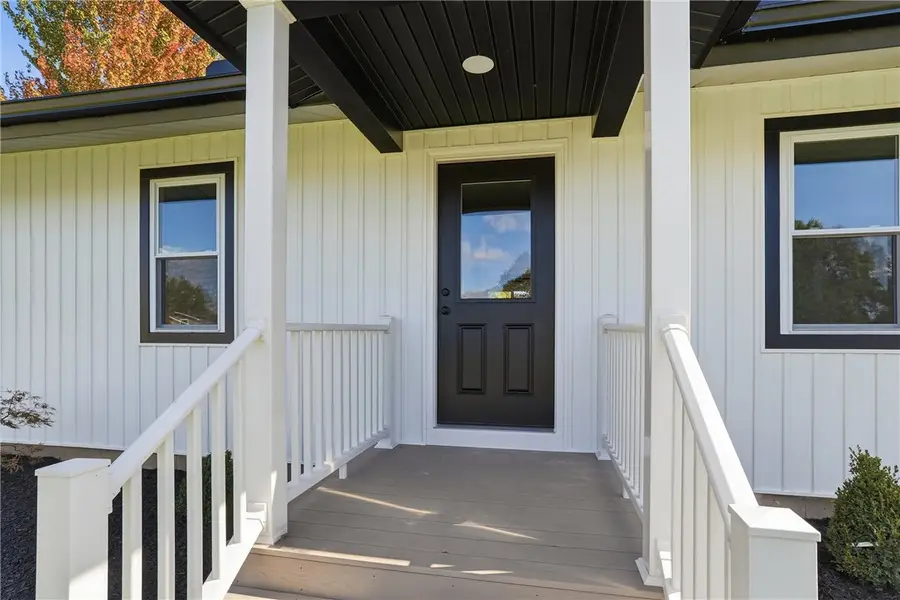 108 Oak Street, Slippery Rock, PA 16057 - #2