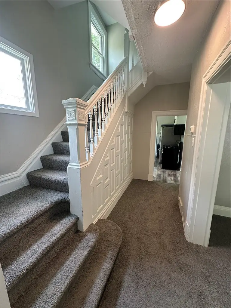 633 Tingly, Pittsburgh, PA 15202 - #3