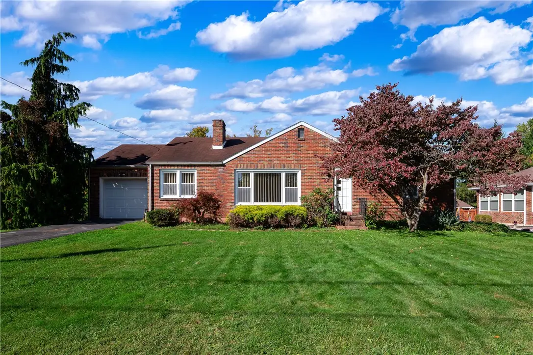 119 Marshall Dr, Renfrew, PA 16053 - #1