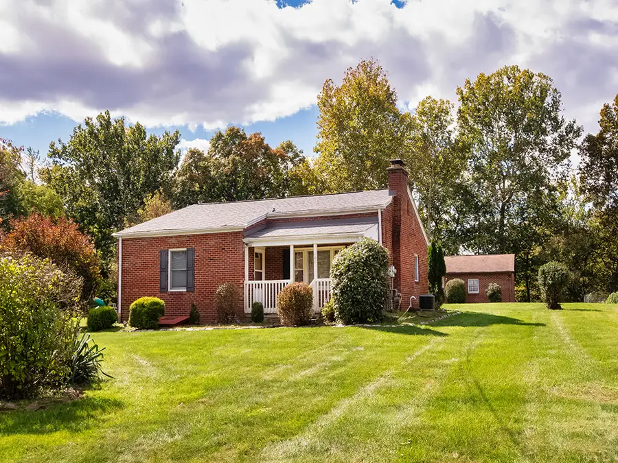 107 Hemlock Dr, McMurray, PA 15317 - #2