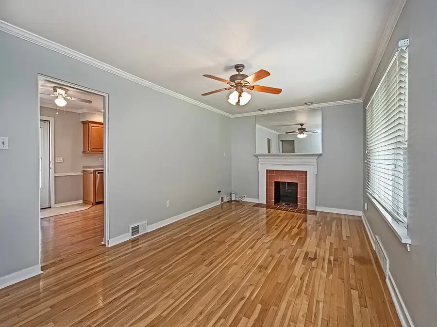 107 Hemlock Dr, McMurray, PA 15317 - #3