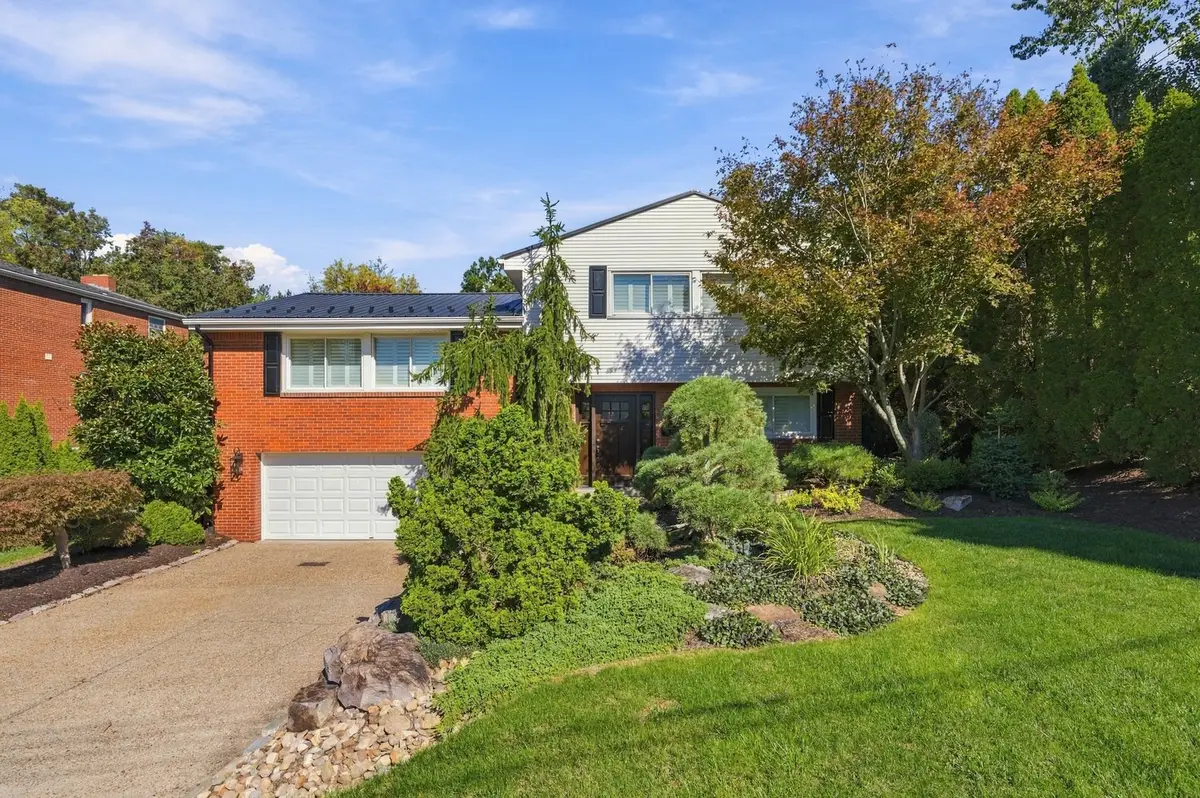 305 Rawley Drive, Pittsburgh, PA 15243 - #1