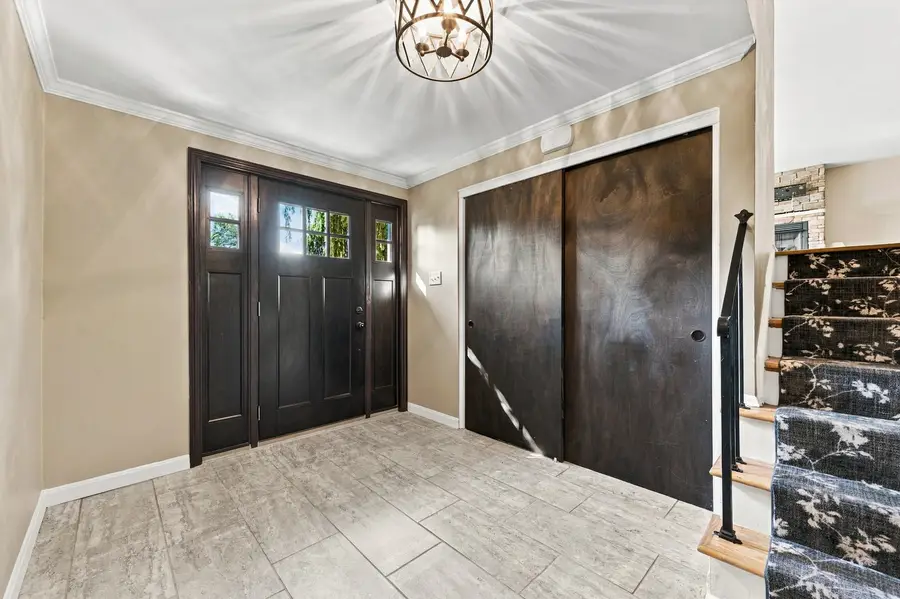 305 Rawley Drive, Pittsburgh, PA 15243 - #3