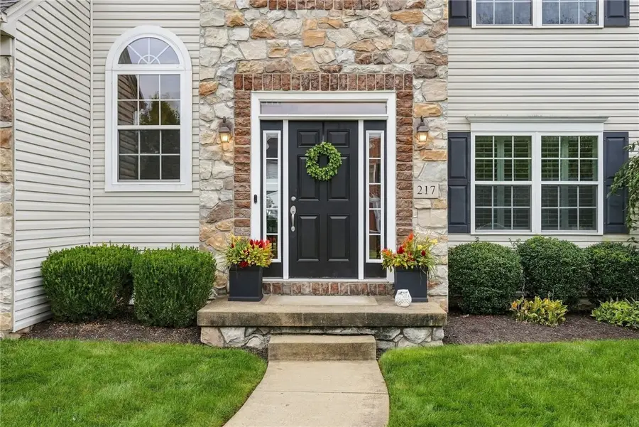 217 Windham Ln, Mars, PA 16046 - #3