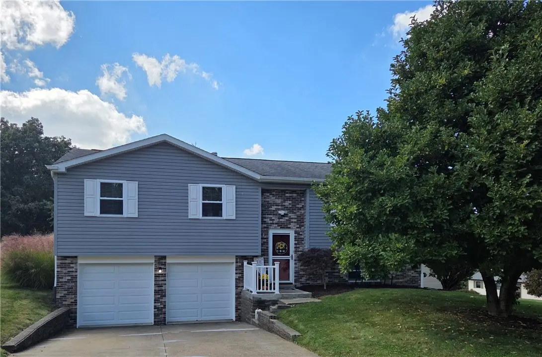 730 Bar Harbor Drive, Pittsburgh, PA 15239 - #1