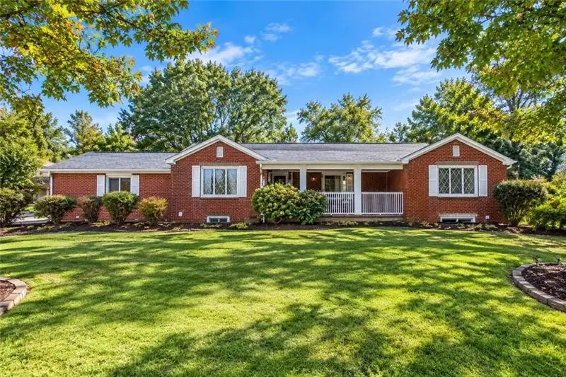 2724 20th Street Ext, Beaver Falls, PA 15010 - #1