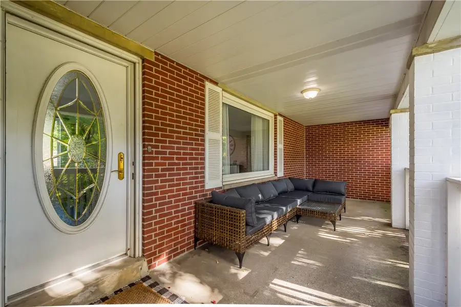 2724 20th Street Ext, Beaver Falls, PA 15010 - #3