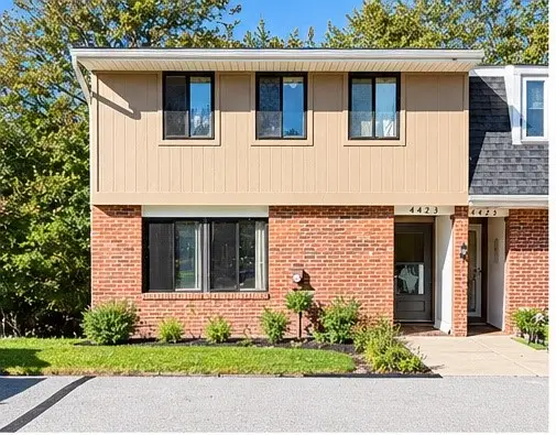 4423 Laurel Oak Dr, Allison Park, PA 15101 - #1