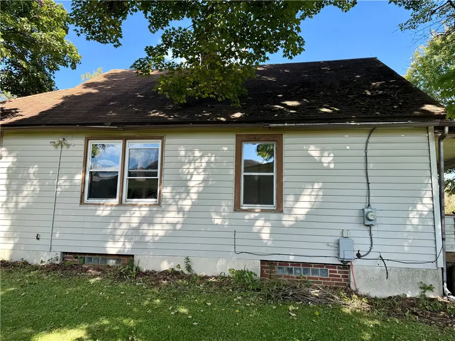 281 Rich Avenue, Hillsville, PA 16132 - #3