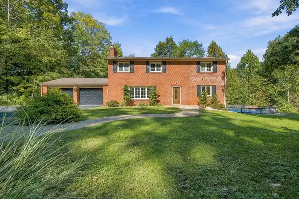 472 Murrysville Road, Trafford, PA 15085