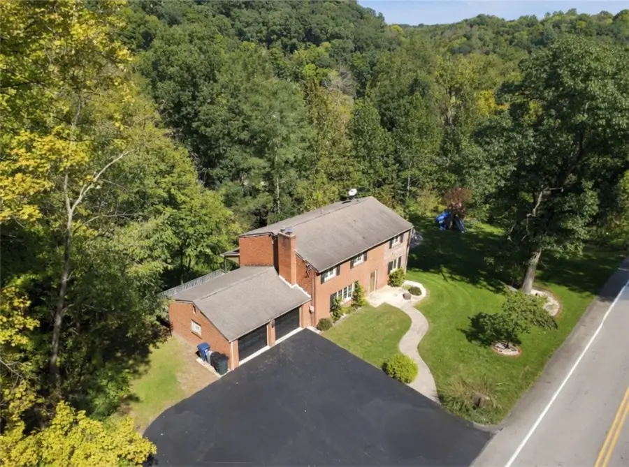 472 Murrysville Road, Trafford, PA 15085 - #3