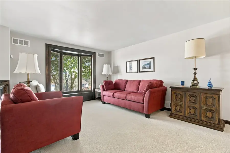 134 Mayer Drive, Oakdale, PA 15071 - #3