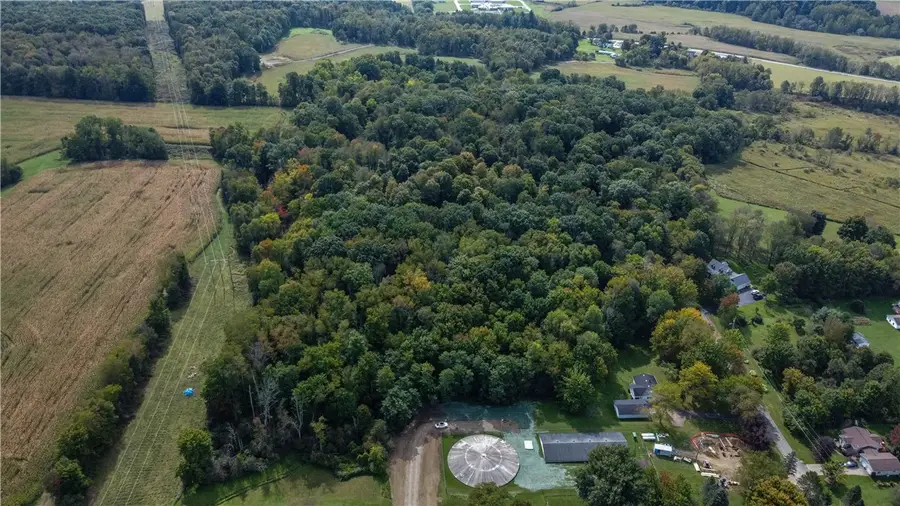 0 Carlyn Drive, Saegertown, PA 16433 - #2