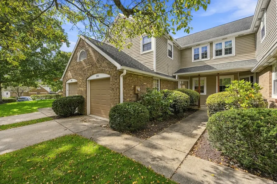 1580 Saint Andrews Drive, Oakmont, PA 15139 - #2