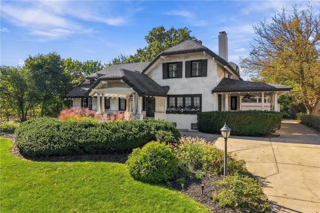 940 Washington Road, Pittsburgh, PA 15228 - #1