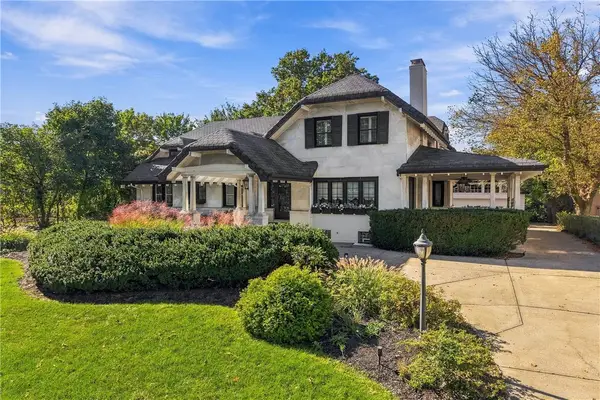 940 Washington Road, Pittsburgh, PA 15228