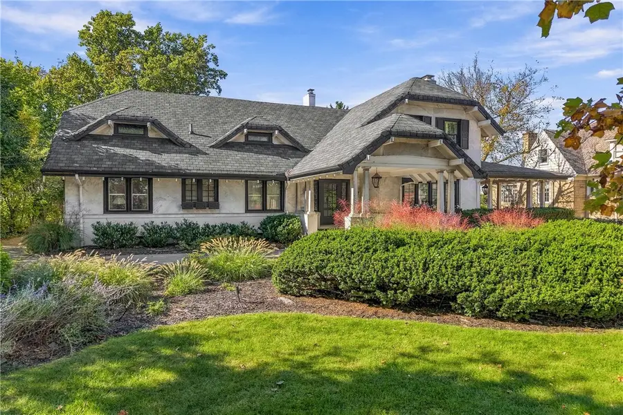 940 Washington Road, Pittsburgh, PA 15228 - #3