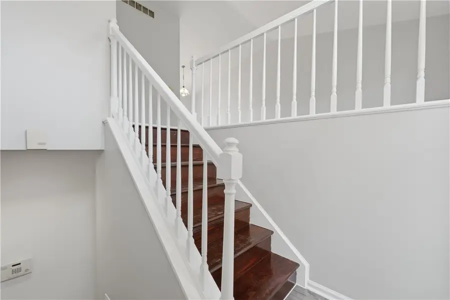 614 Franklin, Canonsburg, PA 15317 - #3