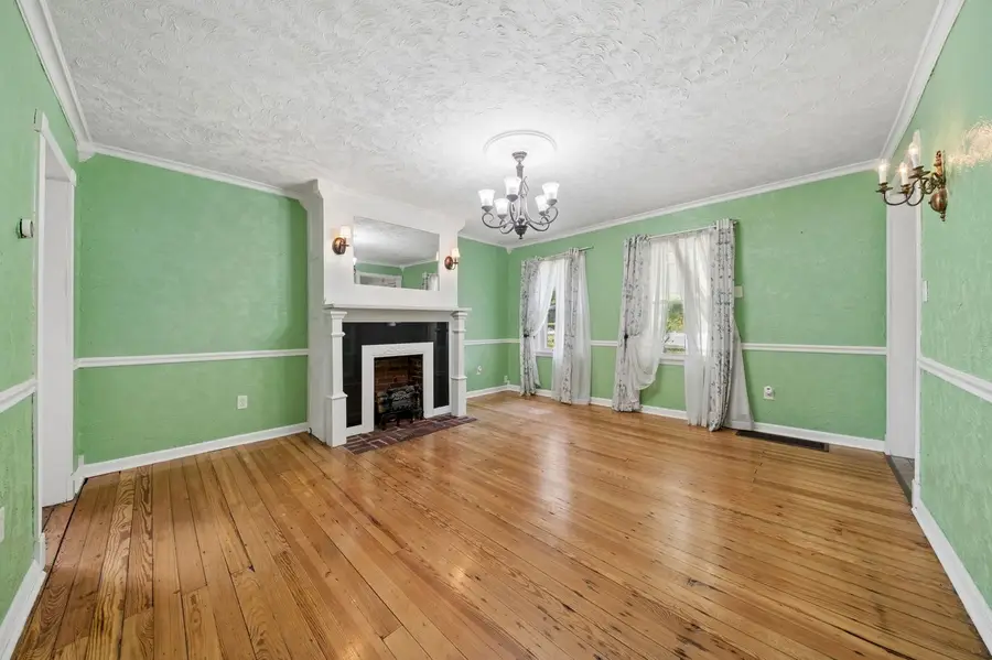 8013 Saltsburg Road, Pittsburgh, PA 15239 - #3