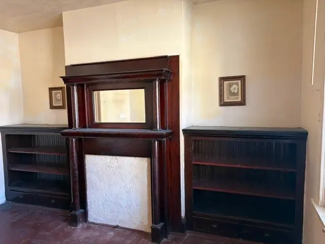 623 Walnut St, New Kensington, PA 15068 - #3