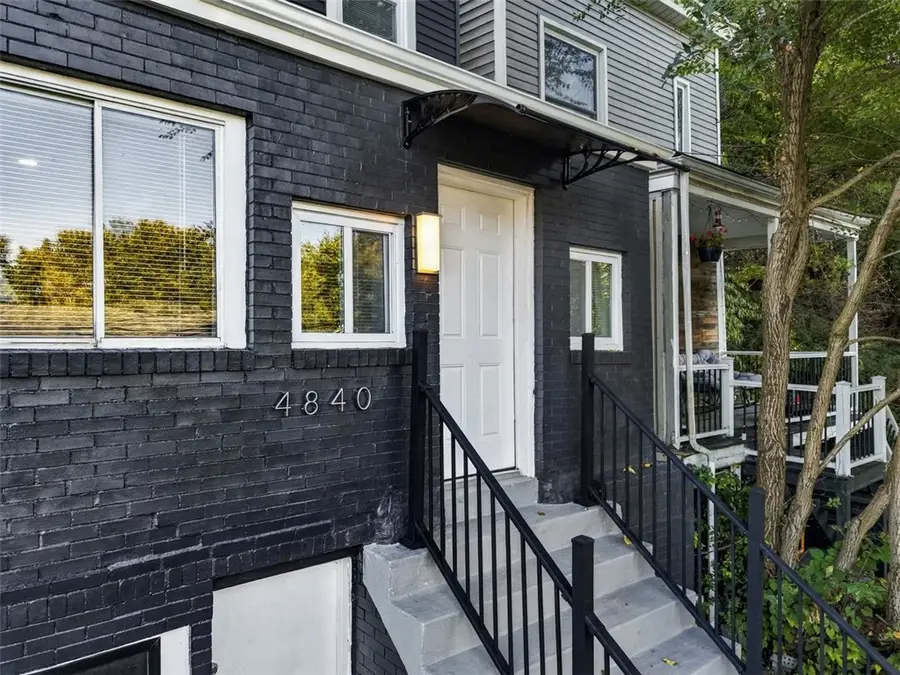 4840 Sullivan Street, Pittsburgh, PA 15224 - #2