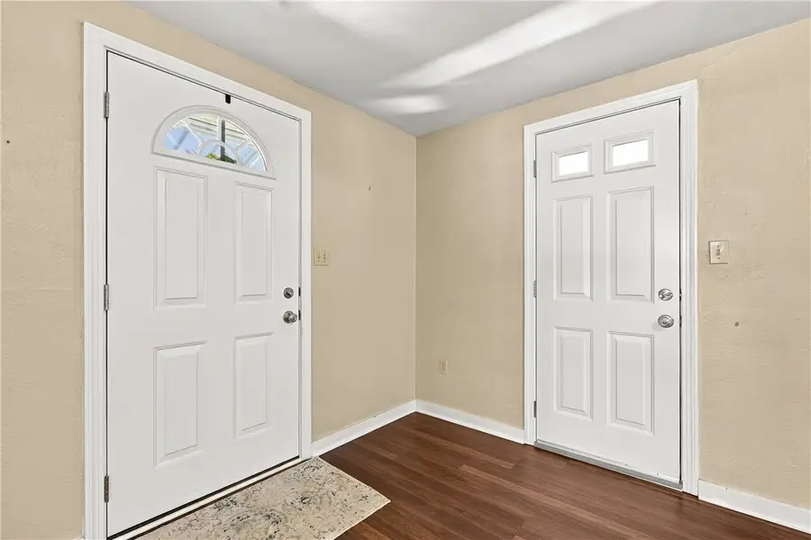 1170 Grandview Drive, Bethel Park, PA 15102 - #3