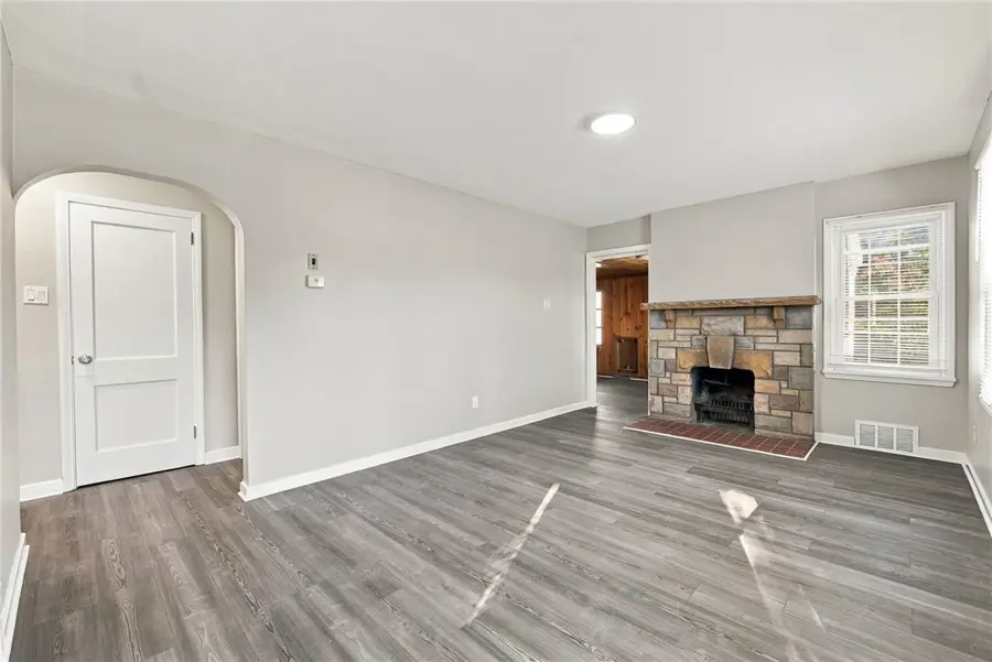 118 Marzolf Road Ext, Pittsburgh, PA 15209 - #3