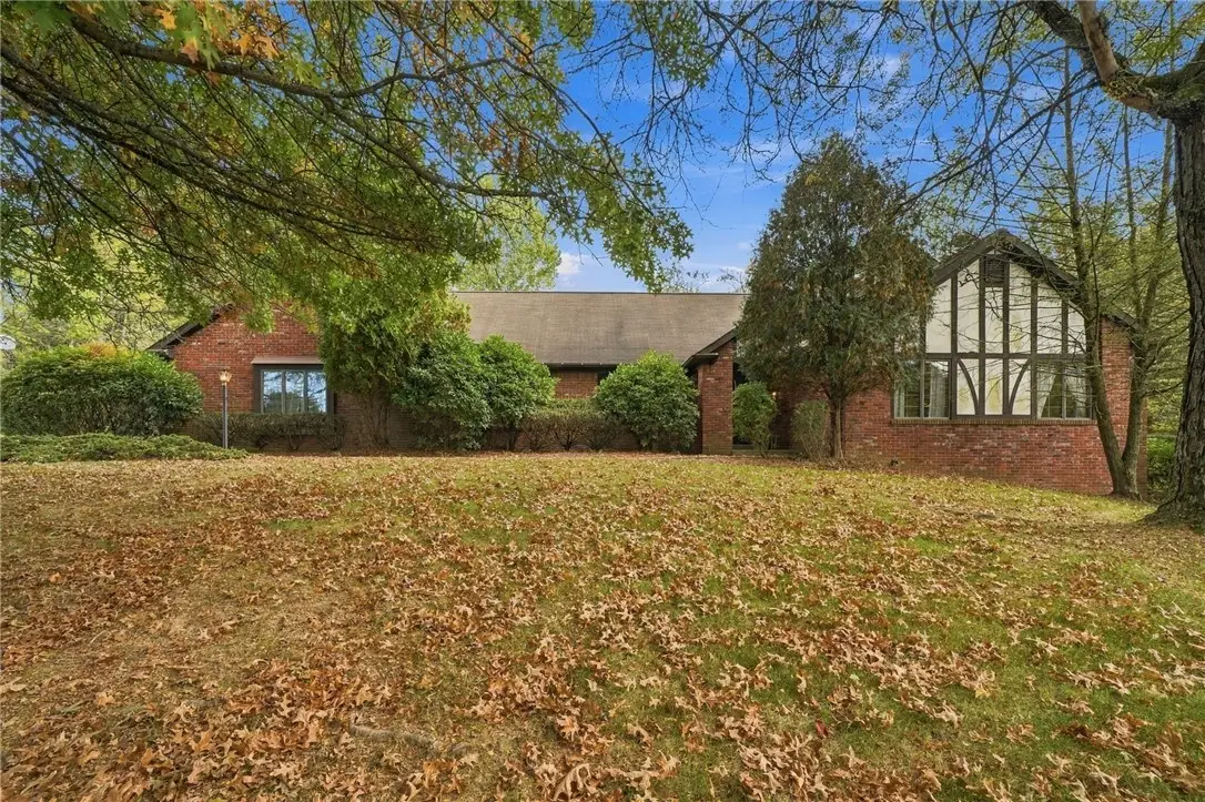 1014 Summer Ridge Court, Murrysville, PA 15668 - #1