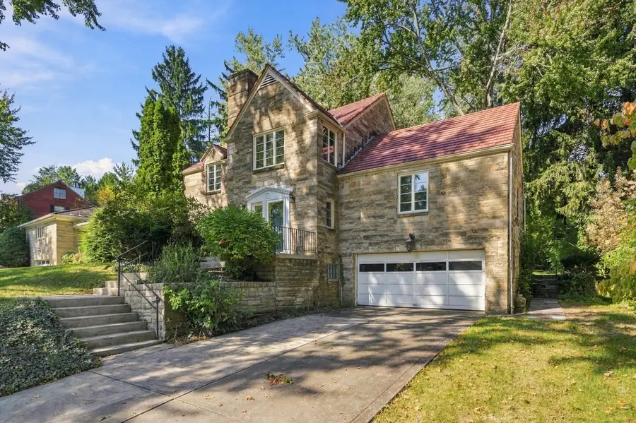 103 Woodland Drive, Pittsburgh, PA 15228 - #3