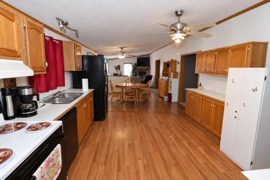 36719 Lake Road, Canadohta Lake, PA 16438 - #3
