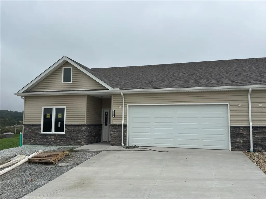 1620 Lois Road Lot 19-a, Latrobe, PA 15650 - #1