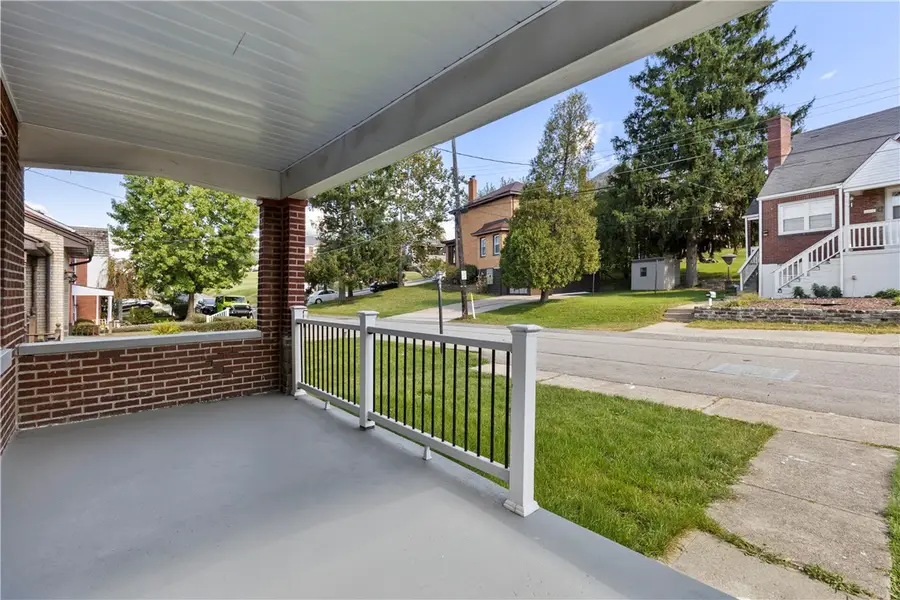 3512 Dauphin Ave, Pittsburgh, PA 15227 - #2