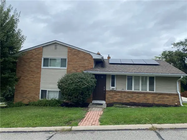 501 Kingsley Ave, Pittsburgh, PA 15227