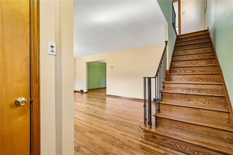 1529 Hawthorne St, Pittsburgh, PA 15201 - #2