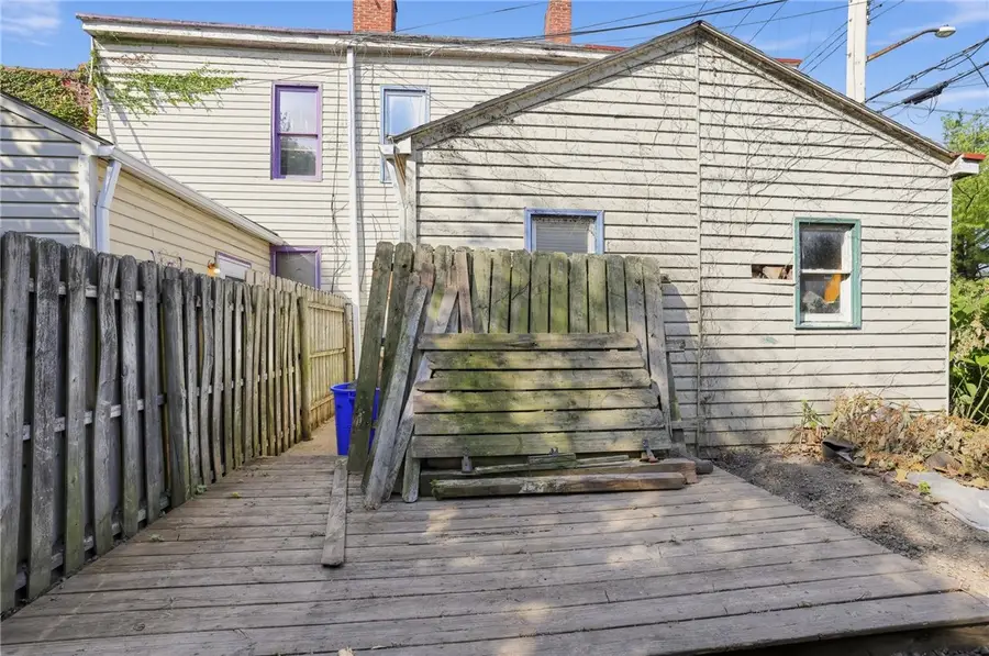 1303 Pennsylvania Ave, Pittsburgh, PA 15233 - #3
